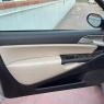 LANCIA YPSILON AUTOMATICA 1.3 MULTIJET 75 CV 